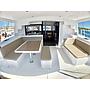 Book yachts online - catamaran - Bali 4.5 - SYLVESTER - rent