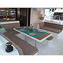 Book yachts online - catamaran - Bali 4.5 - SYLVESTER - rent