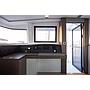 Book yachts online - catamaran - Bali 4.8 - ESTHERA - rent
