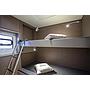 Book yachts online - catamaran - Bali 4.8 - ESTHERA - rent