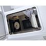 Book yachts online - motorboat - Azimut Magellano 53 - MAGELLANO - rent