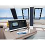 Book yachts online - catamaran - Saba 50 - Saba 50 (2020) - rent