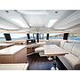 Book yachts online - catamaran - Saba 50 - Saba 50 (2020) - rent