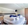 Book yachts online - catamaran - Saba 50 - Saba 50 (2020) - rent