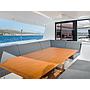 Book yachts online - catamaran - Saba 50 - Saba 50 (2020) - rent