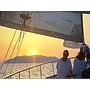 Book yachts online - other - Gulet - KAPTAN YILMAZ II (6 cabins + 2 bookable as extra) - rent