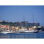 Book yachts online - other - Gulet - KAPTAN YILMAZ II (6 cabins + 2 bookable as extra) - rent