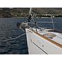 Book yachts online - sailboat - Oceanis 45 - Allegria - rent