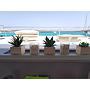 Book yachts online - powercatamaran - Bali 4.3 MY - PHILYA - rent