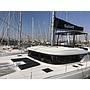 Book yachts online - catamaran - Lagoon 46 - GALAXY (air condition, generator, water maker)    _Skippered Only_ - rent