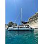 Book yachts online - catamaran - Lagoon 46 - GALAXY (air condition, generator, water maker)    _Skippered Only_ - rent
