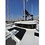 Book yachts online - catamaran - Lagoon 46 - GALAXY (air condition, generator, water maker)    _Skippered Only_ - rent