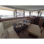 Book yachts online - catamaran - Lagoon 42 - AKTIS (air condition, generator, watermaker) - rent