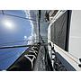 Book yachts online - catamaran - Lagoon 42 - AKTIS (air condition, generator, watermaker) - rent