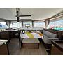 Book yachts online - catamaran - Lagoon 46 - MPLE (air condition, generator, water maker)    _Skippered Only_ - rent