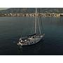 Book yachts online - sailboat - Beneteau 50 - Adonis - rent