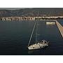 Book yachts online - sailboat - Oceanis 411 Clipper - Ekaterini - rent