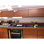 Book yachts online - sailboat - Bavaria 46 Cruiser - Charm - rent