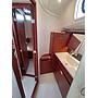 Book yachts online - sailboat - Hanse 418 - Alexa - rent