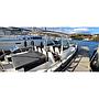 Book yachts online - motorboat - Axopar 28 T-Top - Mariqua - rent