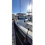 Book yachts online - motorboat - Axopar 28 T-Top - Mariqua - rent