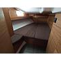 Book yachts online - sailboat - Elan Impression 45.1 - Ariadne - rent