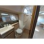 Book yachts online - sailboat - Hanse 548 - Ellora - rent