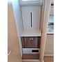 Book yachts online - sailboat - Hanse 508 - Pandora - rent