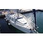 Book yachts online - sailboat - Harmony 42 - Martina - rent