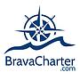 Book yachts online - sailboat - Harmony 42 - Martina - rent