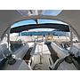 Book yachts online - sailboat - Harmony 42 - Martina - rent