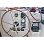 Book yachts online - catamaran - Lipari 41 - Mariona - rent