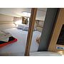 Book yachts online - motorboat - Mirakul 30 - MAX 1 - rent