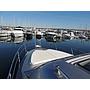 Book yachts online - motorboat - Mirakul 30 - MAX  2 - rent