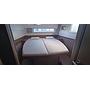 Book yachts online - catamaran - Lagoon 42 - Easy to love - rent
