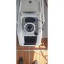 Book yachts online - sailboat - Sun Odyssey 410 Performance - The song is you - rent