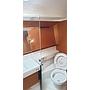 Book yachts online - sailboat - Sun Odyssey 410 Performance - The song is you - rent