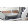 Book yachts online - sailboat - Sun Odyssey 410 Performance - The song is you - rent