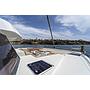 Book yachts online - catamaran - Bali 5.4. - Elena - rent
