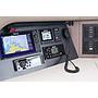 Book yachts online - catamaran - Bali 5.4. - Elena - rent