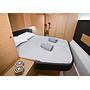 Book yachts online - catamaran - Dufour Catamaran 48 - Jovy - rent