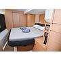 Book yachts online - catamaran - Dufour Catamaran 48 - Jovy - rent