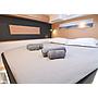 Book yachts online - catamaran - Dufour Catamaran 48 - Jovy - rent