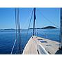 Book yachts online - sailboat - X-65 - Eline - rent
