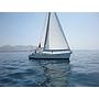 Book yachts online - sailboat - Oceanis 473 - JUNIOR A. (Refit 2021) - rent