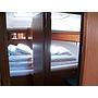 Book yachts online - sailboat - Bavaria 46 CN - MH 43 - rent