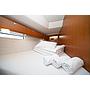 Book yachts online - sailboat - Bavaria 46 CN - MH 53 - rent