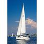 Book yachts online - sailboat - Bavaria 46 CN - MH 53 - rent
