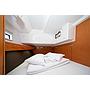 Book yachts online - sailboat - Bavaria 46 CN - MH 53 - rent