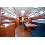 Book yachts online - sailboat - Bavaria 46 CN - MH 37 - rent